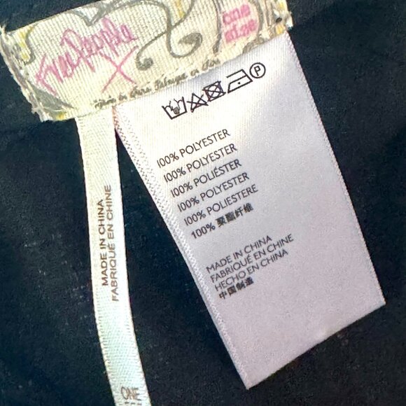 Free People Newsboy Cap - Picture 3 of 5